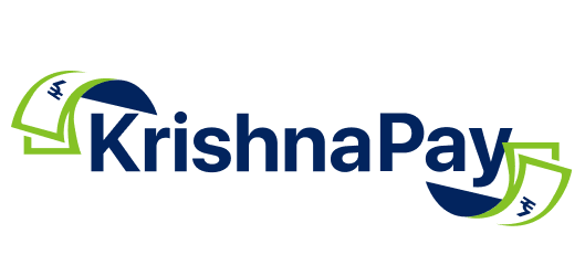 Krishnapay